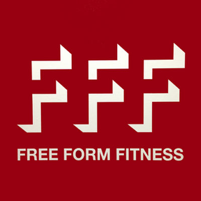 Free Form Fitness Wellington West