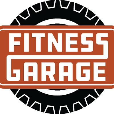 Fitness Garage