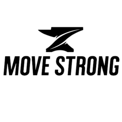 Move Strong Inc.