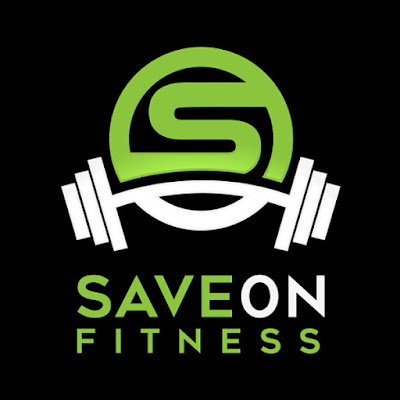 Save on Fitness