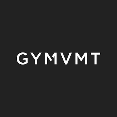 GYMVMT Fitness Club - Gateway