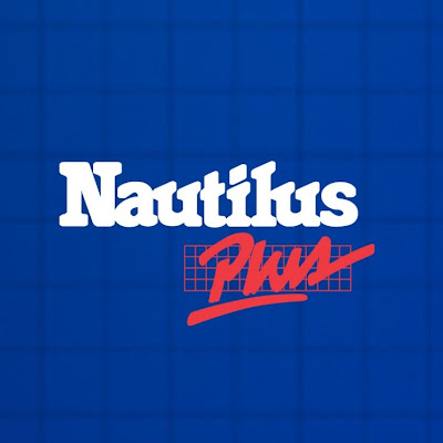 Nautilus Plus Saint-Hyacinthe