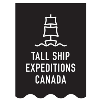 Tall Ship Expeditions Canada - Brigantine