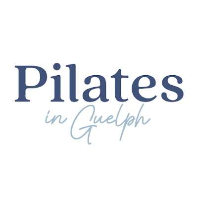 Pilates in Guelph