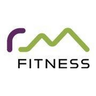 RM Fitness Studios