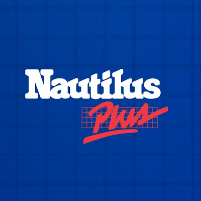 Nautilus Plus