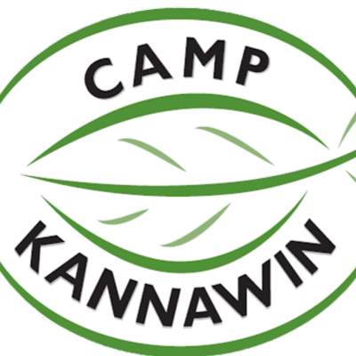 Camp Kannawin