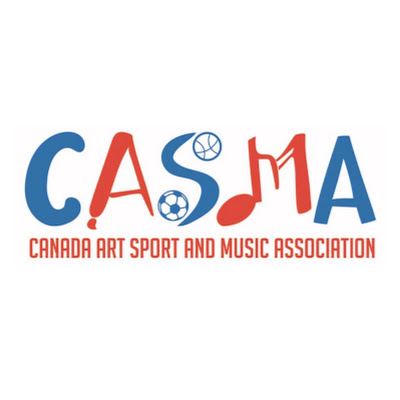 CASMA Toronto
