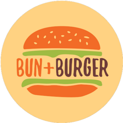 Bun + Burger