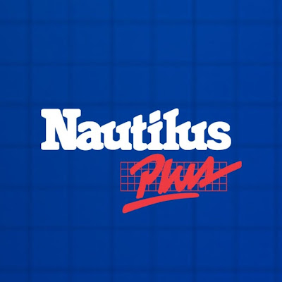 Nautilus Plus Blainville