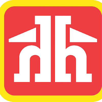 Campbellton Home Hardware