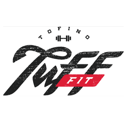 Tuff Fit Gym