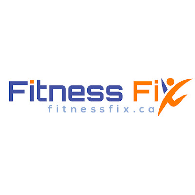 Fitness Fix