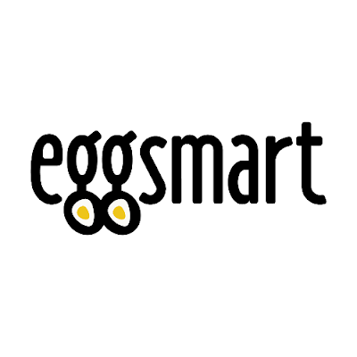 Eggsmart