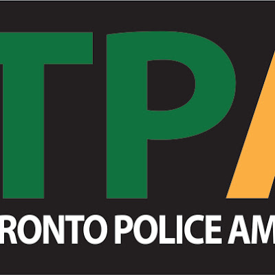 Toronto Police Amateur Athletic Association