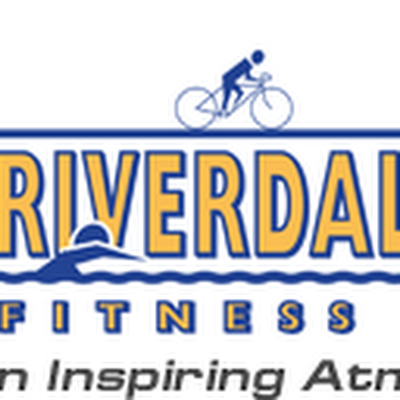 Riverdale Fitness Mill