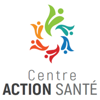 Health Action Center