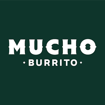 Mucho Burrito Fresh Mexican Grill