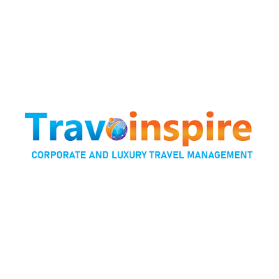 Travoinspire Global Pvt Ltd