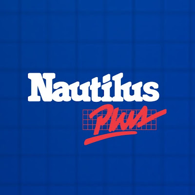 Nautilus Plus Beauport