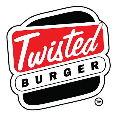 Twisted Burger Saint-Léonard