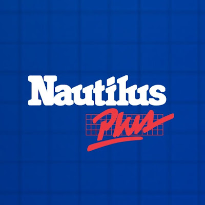 Nautilus Plus Quebec Place