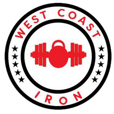 West Coast Iron