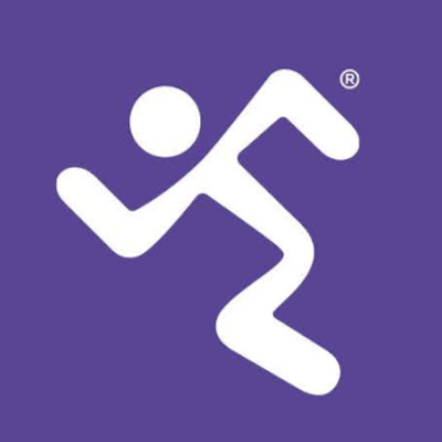 Anytime Fitness Fleetwood