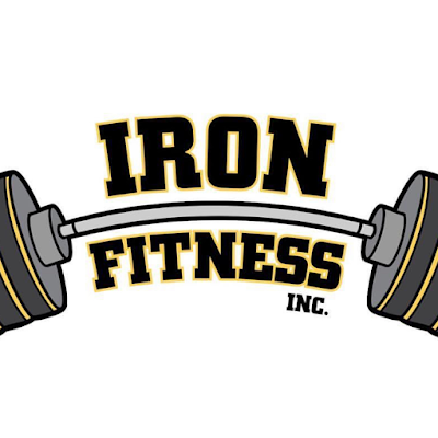 Iron Fitness inc