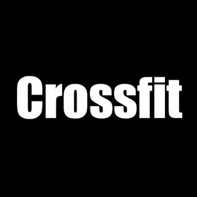 Crossfit Coquitlam