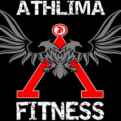 Athlima Fitness