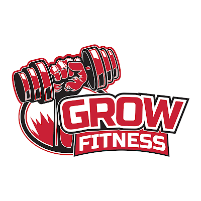 Grow Fitness