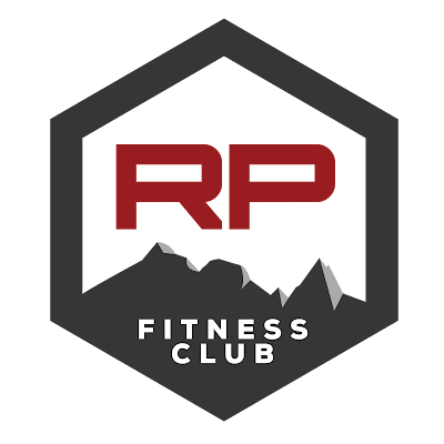 Rocky Point Fitness And Health Club