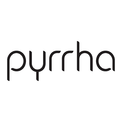 Pyrrha Vancouver Store