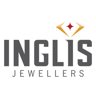 Vous réclamez ceci Profil Inglis Jewellers