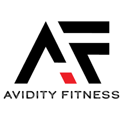 Avidity Fitness