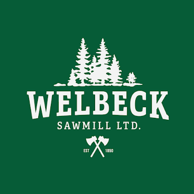 Welbeck Home Building Centre