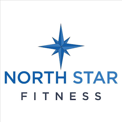 North Star Fitness