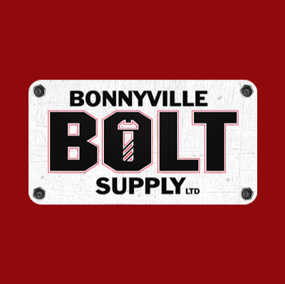 Bonnyville Bolt Supply Ltd.