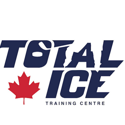 Total Ice Gym - Strength and Conditioning