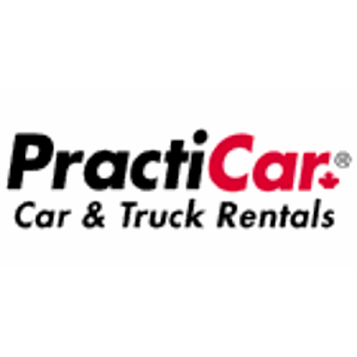 Membre PractiCar Car & Truck Rentals dans Richmond BC