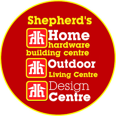 Shepherd's Home Hardware Building Centre