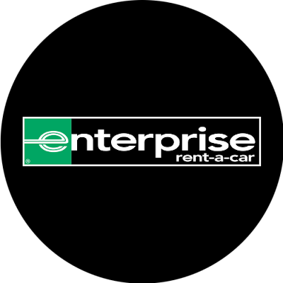 Membre Enterprise Rent-A-Car dans Saskatoon SK