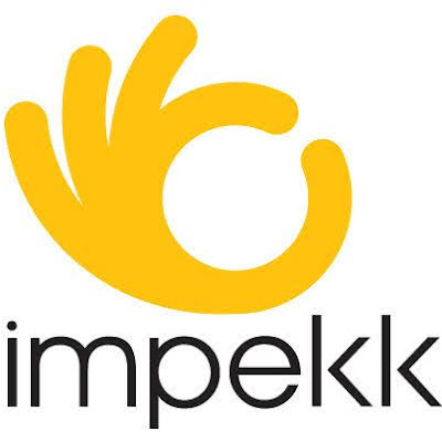 Impekk Furniture Hardware