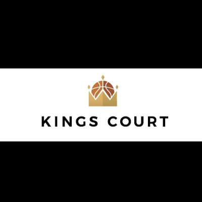 Kings Court Sladeview