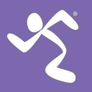 Anytime Fitness Tottenham