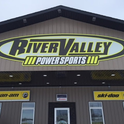 River Valley Powersports