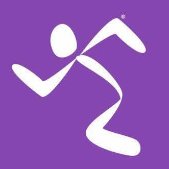 Anytime Fitness Beddington