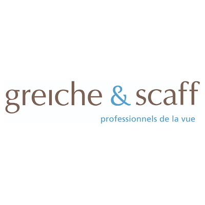 Greiche & Scaff Shawinigan