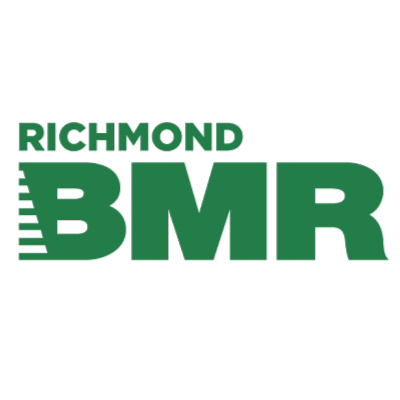 Richmond BMR